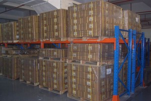 Chuyên nghiệp hàng không vận chuyển hàng hóa giá rẻ tốc độ từ Trung Quốc đến thế giới - Product Image 4