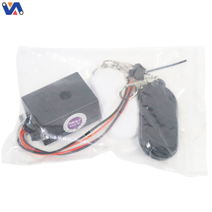 Nouvelle alarme de <span class=keywords><strong>vélo</strong></span> <span class=keywords><strong>électrique</strong></span> OUXI V8 avec télécommande antivol, accessoires de remplacement pour <span class=keywords><strong>vélo</strong></span> <span class=keywords><strong>électrique</strong></span>, alarme pour <span class=keywords><strong>vélo</strong></span> <span class=keywords><strong>électrique</strong></span> OUXI V8 Fat Ebike - Product Image 6