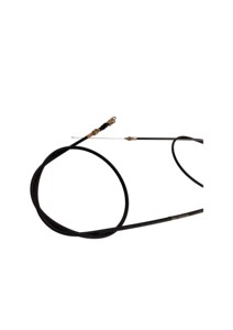 Veicolo a Tre Ruote con Cassone Ribaltabile WUZHENG WAW / Parte di Triciclo - Product Image 2
