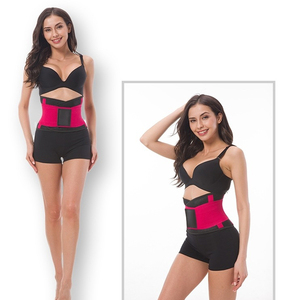 Réglable <span class=keywords><strong>Sport</strong></span> Entraînement Fitness <span class=keywords><strong>Dos</strong></span> Soutien Lombaire Sueur Sauna <span class=keywords><strong>Ceinture</strong></span> Maille Néoprène Taille Tondeuse <span class=keywords><strong>Ceinture</strong></span> Minceur - Product Image 6