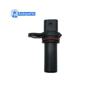 Q nhà máy bán buôn động cơ trục khuỷu vị trí cảm biến cho xe 05033307ac cho Chrysler hành trình ram1500 Viper Patriot 05033307ac - Product Image 1