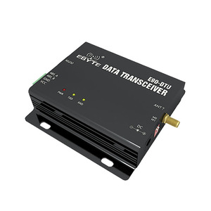 Ebyte E90-DTU(400SL22) Internet Radio Module Military-grade LoRa Modulation 5km Long Range Sx1268 Lora Transmitter Rs485 - Product Image 3