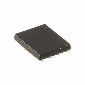 Transistores SK8603150L HSO8-F4-B, Componentes de Circuitos Electrónicos, Distribuidor Autorizado - Product Image 1