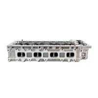 Culasse nue haute performance en gros 0200HG 504213159 71771719 504127096 pour IVECO DAILY 70C16 2010 MOTEUR F1C EURO 3
