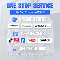 Erkek % 100% pamuk T-Shirt yüksek kalite özel Logo kabartmalı baskı o-boyun kısa kollu düzenli Fit çevre dostu örme kumaş