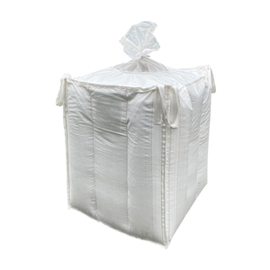 1.5 tấn 2 tấn túi lớn Jumbo fibc tấn Túi số lượng lớn vận chuyển số lượng lớn Túi - Product Image 2
