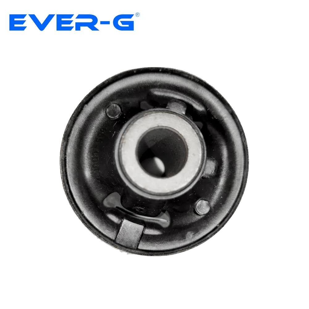48655-0D060 48655-52010 48655-0D020 Toyota YARIS Control Arm Bushes