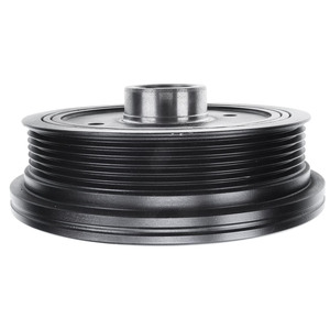 ลูกรอกสายพานวี 1347038010 สำหรับซ่อมเครื่องจักรโตโยต้า เล็กซัส - Product Image 1