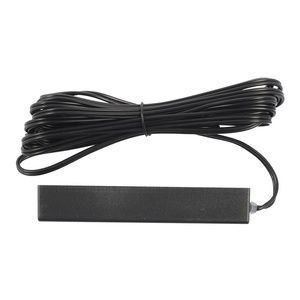 Système d'alarme de voiture universel EASYGUARD EC003-V-1 DC 12V, démarrage sans clé et entrée passive sans clé PKE, démarrage automatique - Product Image 5