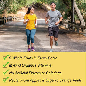 OEM đ<span class=keywords><strong>a</strong></span> <span class=keywords><strong>vitamin</strong></span> gummies <span class=keywords><strong>b</strong></span>ổ sung <span class=keywords><strong>vitamin</strong></span> <span class=keywords><strong>Vitamin</strong></span> Gummy một <span class=keywords><strong>C</strong></span> <span class=keywords><strong>D</strong></span> E <span class=keywords><strong>B</strong></span> folate Biotin canxi nhà máy chế độ ăn uống <span class=keywords><strong>b</strong></span>ổ sung - Product Image 3