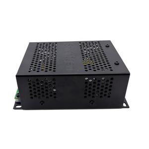 Pièces de générateur pour voiture, <span class=keywords><strong>chargeur</strong></span> de <span class=keywords><strong>batterie</strong></span> de générateur 24v BAC06A - Product Image 4