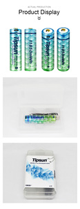 Prezzo di fabbrica <span class=keywords><strong>3</strong></span>.7v al litio 18650 caricabatterie supporto della batteria - Product Image 2