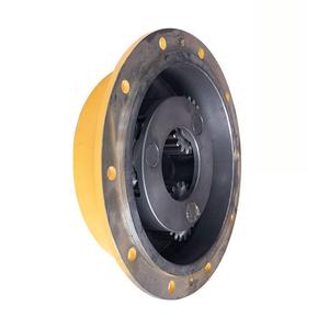 Hansen fabrication durable ZL30.2.2.4E 02.01.08.089 pièces de rechange de moteur diesel de qualité supérieure porte-roue planétaire - Product Image 2