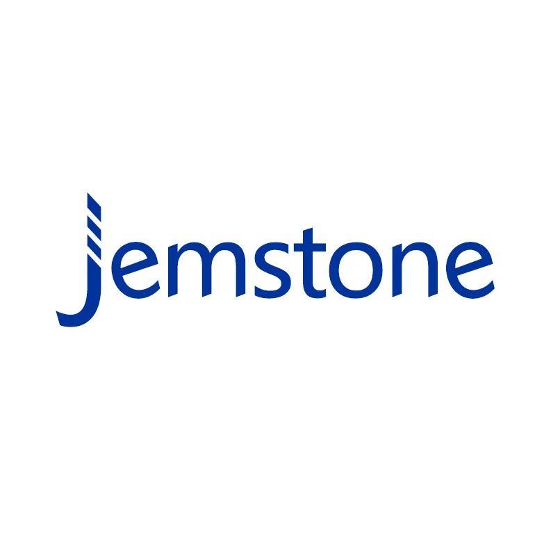 Shenzhen Jemstone Technology Co., Ltd. logo