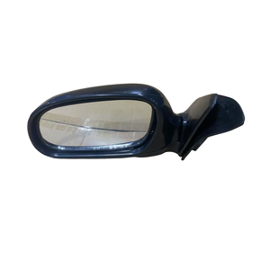 BAYO NOUVEAU ACCENT D'EXAMEN DU MIROIR AUTO 98-00 <span class=keywords><strong>ELEC</strong></span> LH 87610-22501 pour <span class=keywords><strong>HYUNDAI</strong></span> ACCENT - Product Image 3