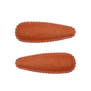 Phụ Kiện Kẹp Tóc <span class=keywords><strong>Hello</strong></span> <span class=keywords><strong>Kitty</strong></span> Girl, Kẹp Nơ Tóc Cho Bé Gái, Kẹp Tóc Cho Bé Gái Bộ Kẹp Tóc Tùy Chỉnh Cho Bé Gái - Product Image 1