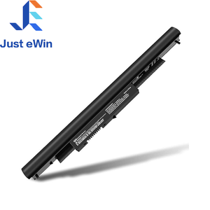เปลี่ยน38Wh 14.8V 2600mAh ชาร์จได้มั่นคงแบตเตอรี่ HS04อายุการใช้งานยาวนานสำหรับ HP 14-ac0XX แบตเตอรี่แล็ปท็อป - Product Image 2