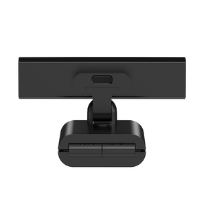 Cámara Web con Interfaz Tipo-C, Windows Hello Face ID, 1080p <span class=keywords><strong>Full</strong></span> <span class=keywords><strong>HD</strong></span>, 2MP, 30fps, Modelo C7, con Micrófonos Duales para Videollamadas - Product Image 1