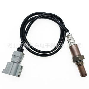Oxygen <b>Sensor</b> 89465-48250 89465-0E070 <b>For</b> <b>Car</b> Replacement Auto Part - Product Image 2