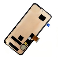 Écran OLED Google Pixel 8, écran tactile d'origine, réparation, assemblage du numériseur, pièces de rechange, garantie 1 an