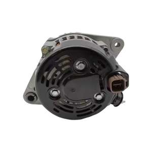 <span class=keywords><strong>Alternador</strong></span> <span class=keywords><strong>de</strong></span> <span class=keywords><strong>Coche</strong></span> <span class=keywords><strong>de</strong></span> Alta Eficiencia 27060-UB070 27060-UB030 27060-78158-71 12V 24V para TOYOTA, Enviado <span class=keywords><strong>de</strong></span> Fábrica - Product Image 2