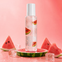 Produits de beauté, vaporisateur pour le corps, parfum, fournisseur de parfums en gros, parfums originaux pour femmes