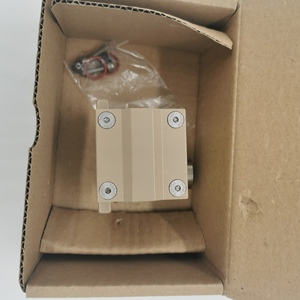 サムソン複動アンプ3710新品在庫あり - Product Image 2