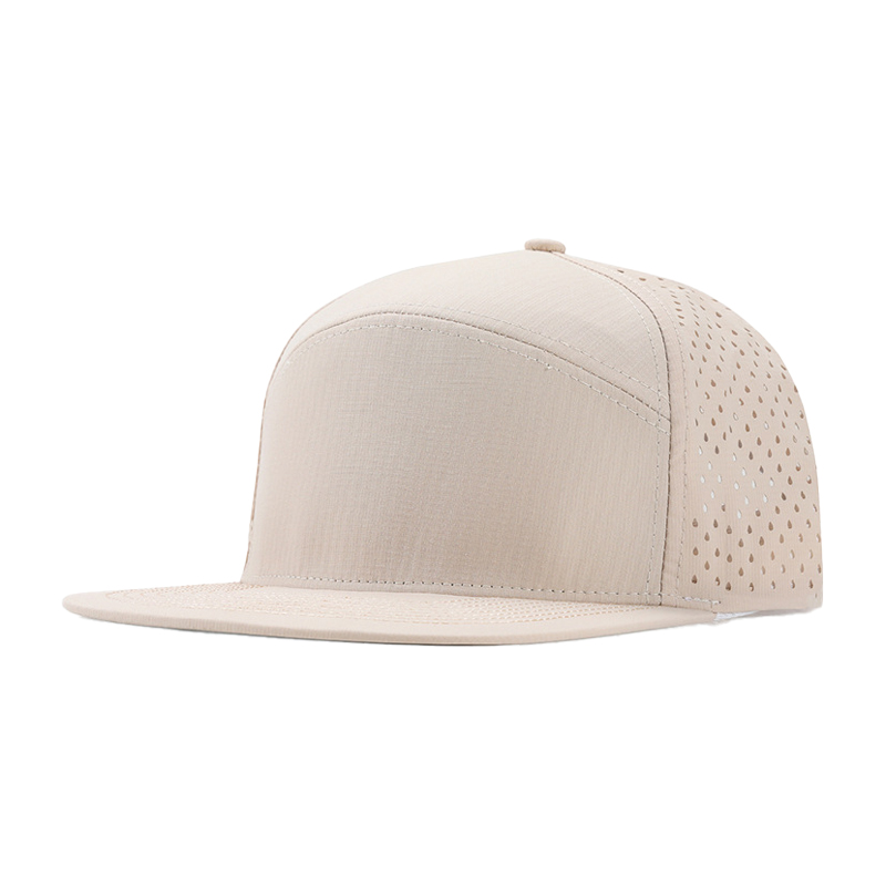 7panel-flat-light khaki