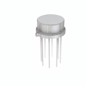 Composant électronique CMP05CJ TO 99 8, boîtier métallique, en stock - Product Image 1