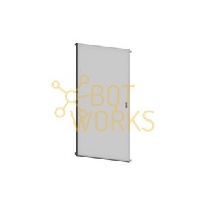 Siemens 8PQ20001BA01 - Nuovo - Product Image 1