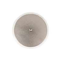 Diode de redressement SAILTON ZP16000A/500V 100mm sans boîtier (5SDD01050Z401) pour transformateur MFDC