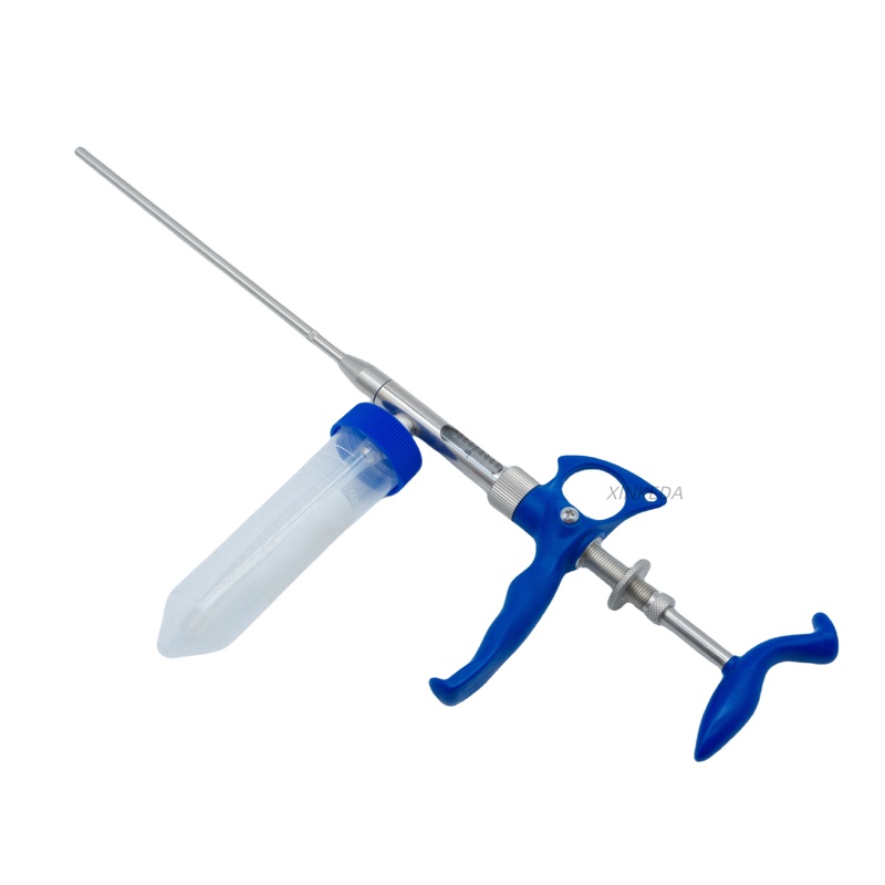 0 1 0 5ml Livestock Poultry