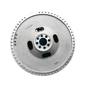 8-9461310-7 volano 4HK1 delle parti di motore 700P per ISUZU NPR NQR