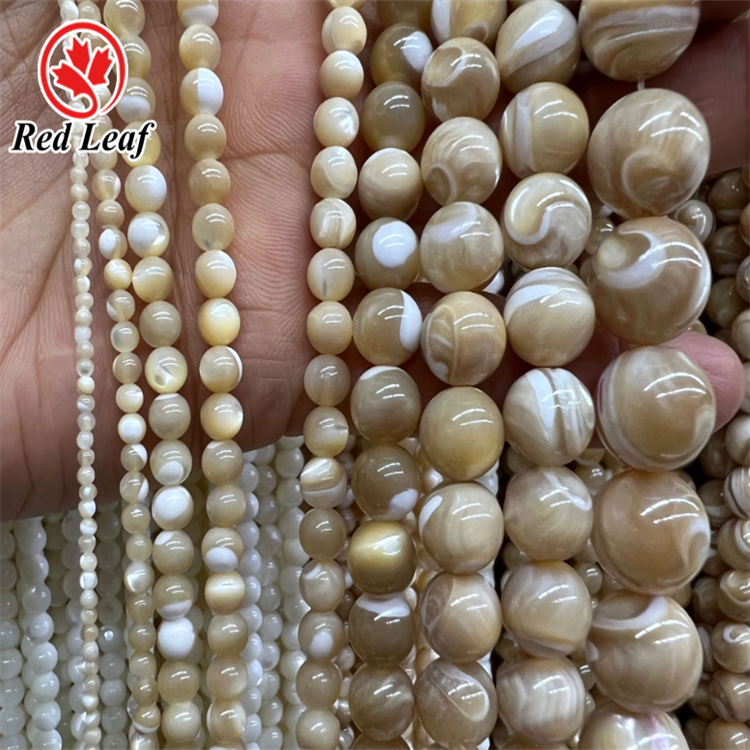 Lot De 191 Perles 3x5mm Pour Fabrication De Bijoux - Création DIY - Neuf