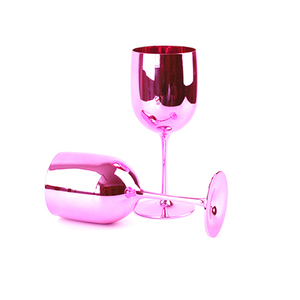 VGEET-vasos de <span class=keywords><strong>vino</strong></span> tinto BPA, copas de <span class=keywords><strong>vino</strong></span> personalizadas, baratas, venta al por mayor - Product Image 2