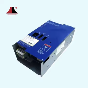 原装品牌韩国驱动<span class=keywords><strong>CPIK</strong></span> 15M1电梯部分逆变器和转换器 - Product Image 1