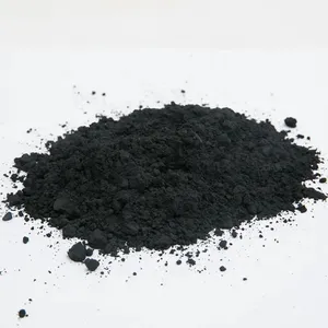 Factory Price Copper Oxide For Fireworks Production