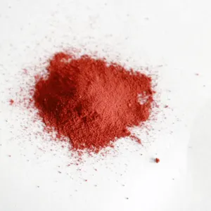 Textile Disperse Dyestuff supplier Polyester Disperso colourant Powder Disperse Red 91 Made in China