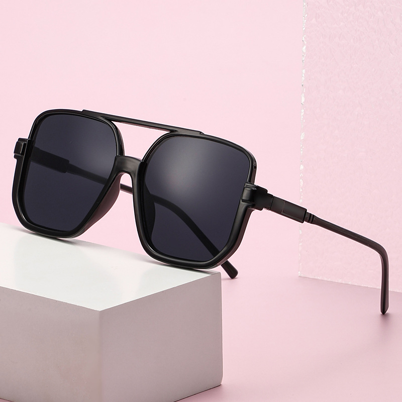 tom ford dupe glasses