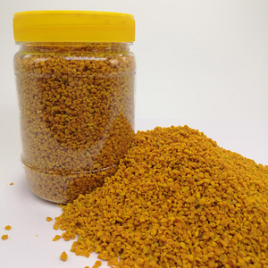 Pólen de Abeja Puro y Natural de Grado Alimenticio, Nueva Temporada 2022, Venta Caliente, para Apicultura - Product Image 6