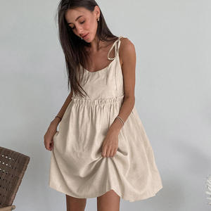 Vestidos para Mujer, Agente de Compras 1688, Servicio de Compras en Línea de Alibaba, Ayuda para Comprar al por Mayor en Taobao y 1688 - Product Image 1