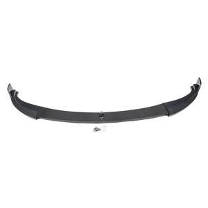 Spoiler Splitter anteriore in fibra di carbonio per <span class=keywords><strong>BMW</strong></span> Z4 E89 serie <span class=keywords><strong>Z</strong></span> 2009-2013 - Product Image 4