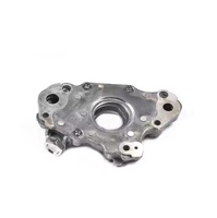 Produsen perakitan pompa oli mesin 15100-22020 15100-22041 15100-22040 untuk Toyota COROLLA 1ZZ E12 2004-2016 MR2 III E11