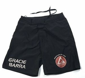 Shorts de MMA con Diseño Nuevo, Sublimados y Personalizados, Tela de 240g, Venta al Por Mayor para Hombre - Product Image 1