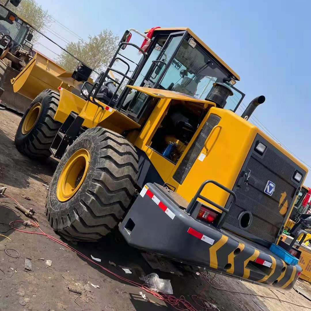 Подержанный погрузчик Cat 950h 950f 950g 966h 962g 972L фронтальный погрузчик 3cx 4cx LW500KV LW500F L955F LG956L 580m 580l модель