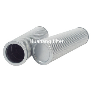 Huahang Fabricante de alta precisión de filtración HF7071 - Product Image 1