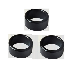 4Mm 5Mm 6Mm 7Mm 8Mm Aluminium Duivenring Vogel <span class=keywords><strong>Ring</strong></span> - Product Image 5