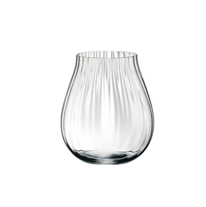 Nouveau moderne verre à vin pour cocktails esprits cocktails <span class=keywords><strong>gin</strong></span> verre lot de 4 - Product Image 4