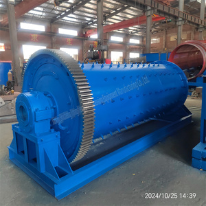 1230 1545 <strong>1830</strong> 2145 Stone Ball <strong>Mill</strong> <strong>Grinding</strong> Machine Ball <strong>Mill</strong> Machine Rolling Ball <strong>Mill</strong> Powder Grinder - Product Image 2