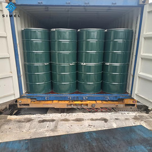 Suministro de Fábrica PB950/1300/2400 Aceite Lubricante Surfactante Aditivos para Aceite Lubricante Poliisobuteno para Procesamiento de Metales - Product Image 5